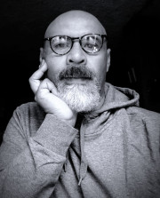 Édizon Léon Castro