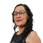 Paola Alexadra Calupiña Feijoo
