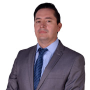 Daniel Giovanny Diaz Ortiz