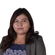 Belen Marcela Gallegos Altamirano