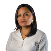 Nelly Alexandra Aguilar Cabezas