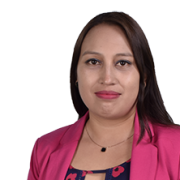 Adriana Jeanyne Guanuche Albán