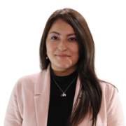 Carla Fernanda Arroba Novillo