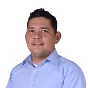 Jhon Herminson Arias Rueda
