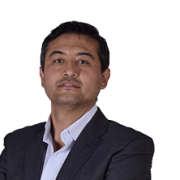 Franklin Edmundo Hurtado Larrea