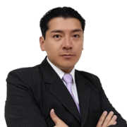 William Giovanny Quitiaquez Sarzosa