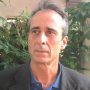 Guillaume Boccara