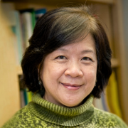 Virginia D. Nazarea