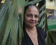 Esperanza Martínez Yánez