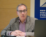 Gerardo Fernández Juárez