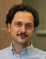 Francisco Miguel Gil García