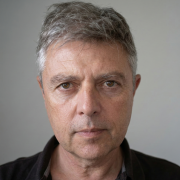 Pedro Ramón Pitarch