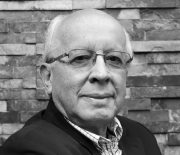 Gonzalo Ortiz Crespo