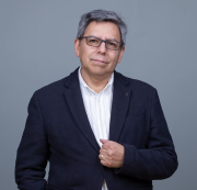Iván Fernando Rodrigo Mendizábal