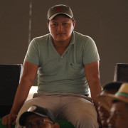 Yaid Ferley Bolaños Díaz