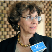 Myriam Jimeno
