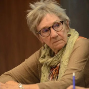 Esther Jean Langdon