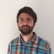 Franco Passarelli