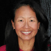 Flora Lu