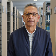 Fernando García Serrano