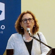 Anita Krainer