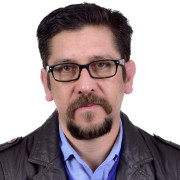 Juan Carlos Brito Román
