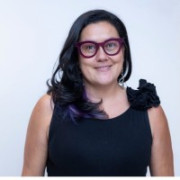 Erika Arteaga Cruz