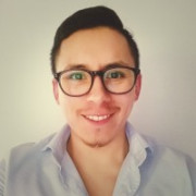 Janny Mauricio Velasco Albán