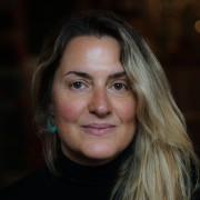 Ana Guglielmucci