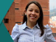 Andrea Ramírez Varela
