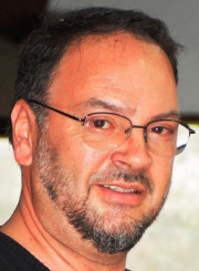 Edgar Germán Zarama Vásquez