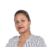 Jessica Lourdes Villamar Muñoz