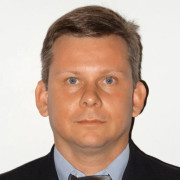 Leandro Skowronski