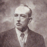 Carlos Emilio Grijalva Sierra