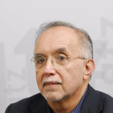 Luis Enrique López
