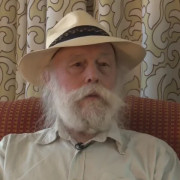 Jack Frazier