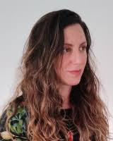 Rocío Aveleyra