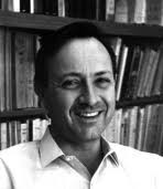 Richard N. Adams