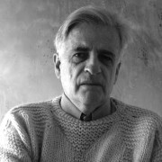 Adolfo Colombres