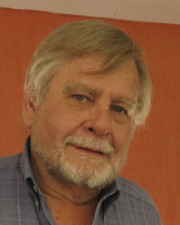 Ernesto Camou Healy