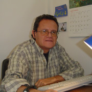Augusto Urteaga