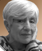 Marisol Pérez Lizaur
