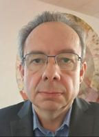 Arnaud Martin