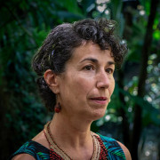 Juliana Merçon