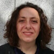Chiara Pagnotta