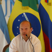 Patricio Narodowski