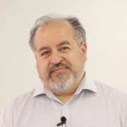 Gabriel Rodríguez Medina