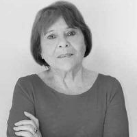 Irma Ruiz
