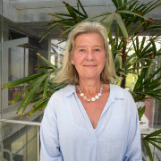 Gesa Grundmann