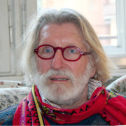 Matthias Abram